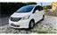 2008 Honda FREED — фото 1