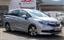 2021 Honda SHUTTLE 照片 1
