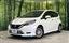 صورة 1 لـ 2016 Nissan NOTE