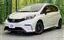 صورة 1 لـ 2015 Nissan NOTE