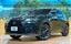 صورة 1 لـ 2023 Lexus NX