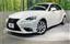 صورة 1 لـ 2013 Lexus IS