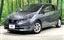 صورة 1 لـ 2017 Nissan NOTE