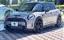 2022 MINI OTHER photo 1