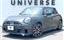 صورة 1 لـ 2025 MINI OTHER