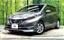 2019 Nissan NOTE — фото 1