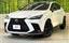صورة 1 لـ 2023 Lexus NX