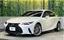 2020 Lexus IS photo 1