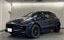 2018 Porsche MACAN 照片 1