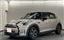 2021 MINI MNI 照片 1