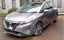 صورة 1 لـ 2023 Nissan NOTE