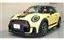 2022 MINI OTHER 照片 1
