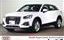 2025 AUDI Q2 照片 1