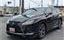 2021 Lexus RX 照片 1