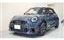 صورة 1 لـ 2025 MINI OTHER