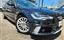 2012 AUDI A6 照片 1