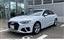 صورة 1 لـ 2024 AUDI A4