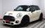 صورة 1 لـ 2015 MINI MNI