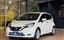 صورة 1 لـ 2020 Nissan NOTE
