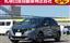 صورة 1 لـ 2023 Nissan NOTE