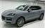 صورة 1 لـ 2024 Porsche CAYENNE