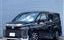 صورة 1 لـ 2023 Toyota VOXY