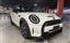 2021 MINI OTHER 照片 1