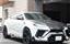 صورة 1 لـ 2020 Lamborghini URUS