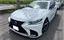 صورة 1 لـ 2017 Lexus LS