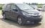 صورة 1 لـ 2017 Honda SHUTTLE
