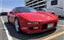 صورة 1 لـ 1991 Honda NSX