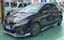 2021 Nissan NOTE 照片 1