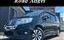 2012 Honda STEP WAGON 照片 1