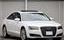 2011 AUDI A8 photo 1