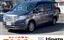 2014 Honda STEP WAGON 照片 1