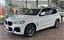 2019 BMW X3 照片 1