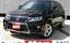 صورة 1 لـ 2009 Lexus RX