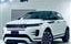 صورة 1 لـ 2025 LAND Rover RANGE ROVER EVOQUE
