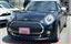 2018 MINI OTHER 照片 1