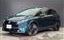 2025 Nissan NOTE 照片 1