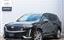 2023 Cadillac XT6 照片 1