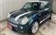 صورة 1 لـ 2006 MINI MNI