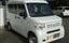 2020 Honda N-VAN 照片 1