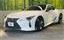 صورة 1 لـ 2024 Lexus LC
