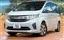 2015 Honda STEP WAGON photo 1