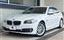 2015 BMW 5 SERIES 照片 1