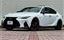 صورة 1 لـ 2022 Lexus IS