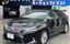 صورة 1 لـ 2014 Lexus HS