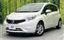 2016 Nissan NOTE — фото 1