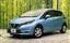 صورة 1 لـ 2018 Nissan NOTE